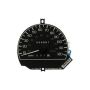DORMAN 599-696 Remanufactured Instrument Cluster