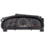 DORMAN 599-698 Remanufactured Instrument Cluster