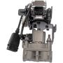 DORMAN 599-7001 Remanufactured HD Trailer ABS Assembly