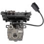 DORMAN 599-7001 Remanufactured HD Trailer ABS Assembly