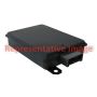 DORMAN 599-7002 Remanufactured HD Trailer ABS Assembly