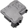DORMAN 599-708 Remanufactured ABS Control Module