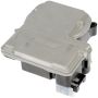 DORMAN 599-708 Remanufactured ABS Control Module
