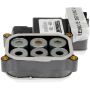 DORMAN 599-709 Remanufactured ABS Control Module