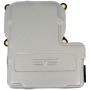 DORMAN 599-709 Remanufactured ABS Control Module