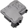 DORMAN 599-714 Remanufactured ABS Control Module