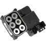 DORMAN 599-718 Remanufactured ABS Control Module