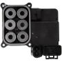 DORMAN 599-718 Remanufactured ABS Control Module