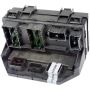 DORMAN 599-724 Remanufactured ABS Control Module