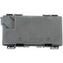 DORMAN 599-724 Remanufactured ABS Control Module