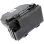 DORMAN 599-724 Remanufactured ABS Control Module