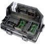 DORMAN 599-724 Remanufactured ABS Control Module