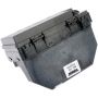 DORMAN 599-724 Remanufactured ABS Control Module