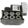 DORMAN 599-729 Remanufactured ABS Control Module