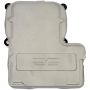 DORMAN 599-729 Remanufactured ABS Control Module