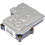 DORMAN 599-736 Remanufactured ABS Control Module