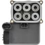 DORMAN 599-736 Remanufactured ABS Control Module