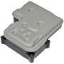 DORMAN 599-737 Remanufactured ABS Control Module