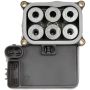 DORMAN 599-737 Remanufactured ABS Control Module