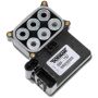 DORMAN 599-737 Remanufactured ABS Control Module