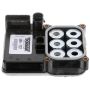 DORMAN 599-737 Remanufactured ABS Control Module