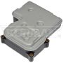 DORMAN 599-737 Remanufactured ABS Control Module