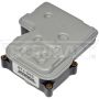 DORMAN 599-738 Remanufactured ABS Control Module