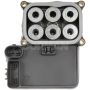 DORMAN 599-738 Remanufactured ABS Control Module
