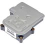 DORMAN 599-742 Remanufactured ABS Control Module
