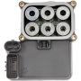 DORMAN 599-742 Remanufactured ABS Control Module