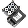 DORMAN 599-742 Remanufactured ABS Control Module