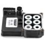 DORMAN 599-742 Remanufactured ABS Control Module