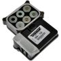DORMAN 599-752 Remanufactured ABS Control Module