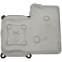DORMAN 599-752 Remanufactured ABS Control Module