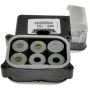 DORMAN 599-752 Remanufactured ABS Control Module
