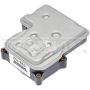 DORMAN 599-752 Remanufactured ABS Control Module