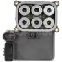 DORMAN 599-760 Remanufactured ABS Control Module