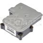 DORMAN 599-760 Remanufactured ABS Control Module