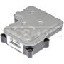 DORMAN 599-762 Remanufactured ABS Control Module