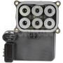 DORMAN 599-762 Remanufactured ABS Control Module