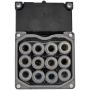 DORMAN 599-764 Remanufactured ABS Control Module