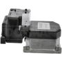 DORMAN 599-764 Remanufactured ABS Control Module