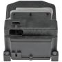 DORMAN 599-765 Remanufactured ABS Control Module