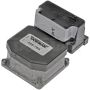 DORMAN 599-765 Remanufactured ABS Control Module