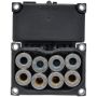 DORMAN 599-768 Remanufactured ABS Control Module