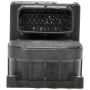 DORMAN 599-768 Remanufactured ABS Control Module