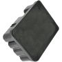 DORMAN 599-773 Remanufactured ABS Control Module