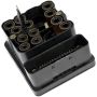 DORMAN 599-773 Remanufactured ABS Control Module