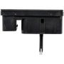DORMAN 599-773 Remanufactured ABS Control Module