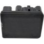 DORMAN 599-773 Remanufactured ABS Control Module
